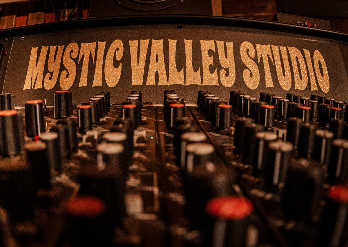 Photos – Mystic Valley Studio
